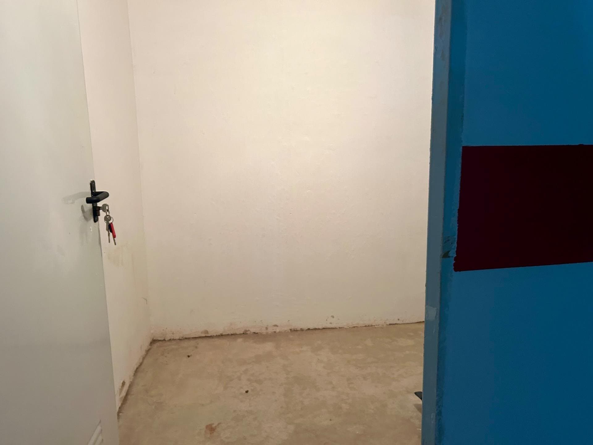 1-Bedroom Apartment in Centro, Torrevieja - 13