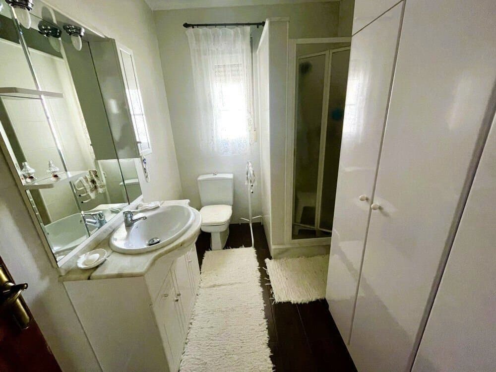 Villa de 3 Dormitorios en Comunidad Valenciana, Rojales - 15