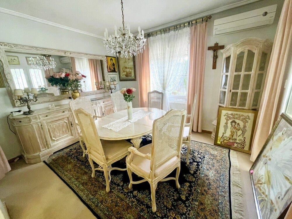 Villa de 3 Dormitorios en Comunidad Valenciana, Rojales - 18