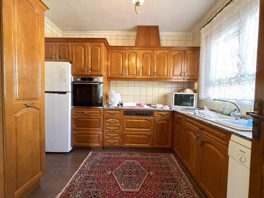 Villa de 3 Dormitorios en Comunidad Valenciana, Rojales - 21