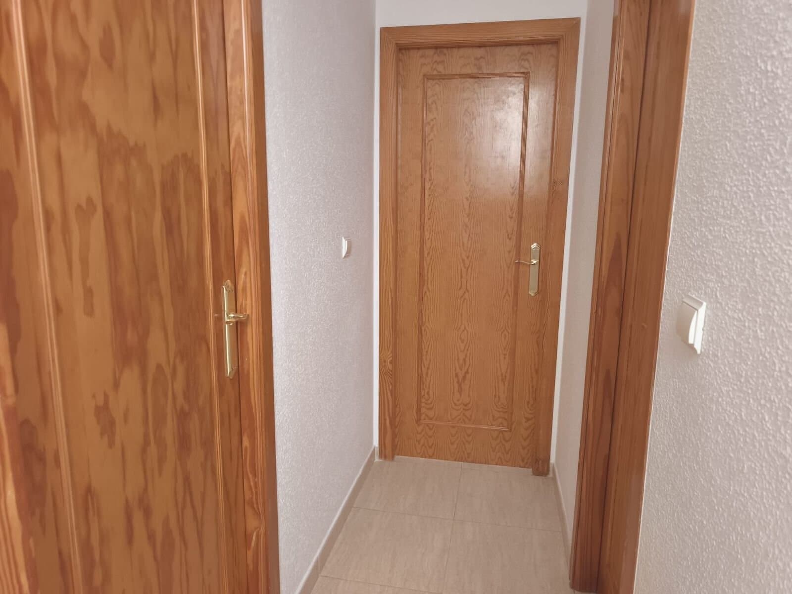 House in Rojales - 10