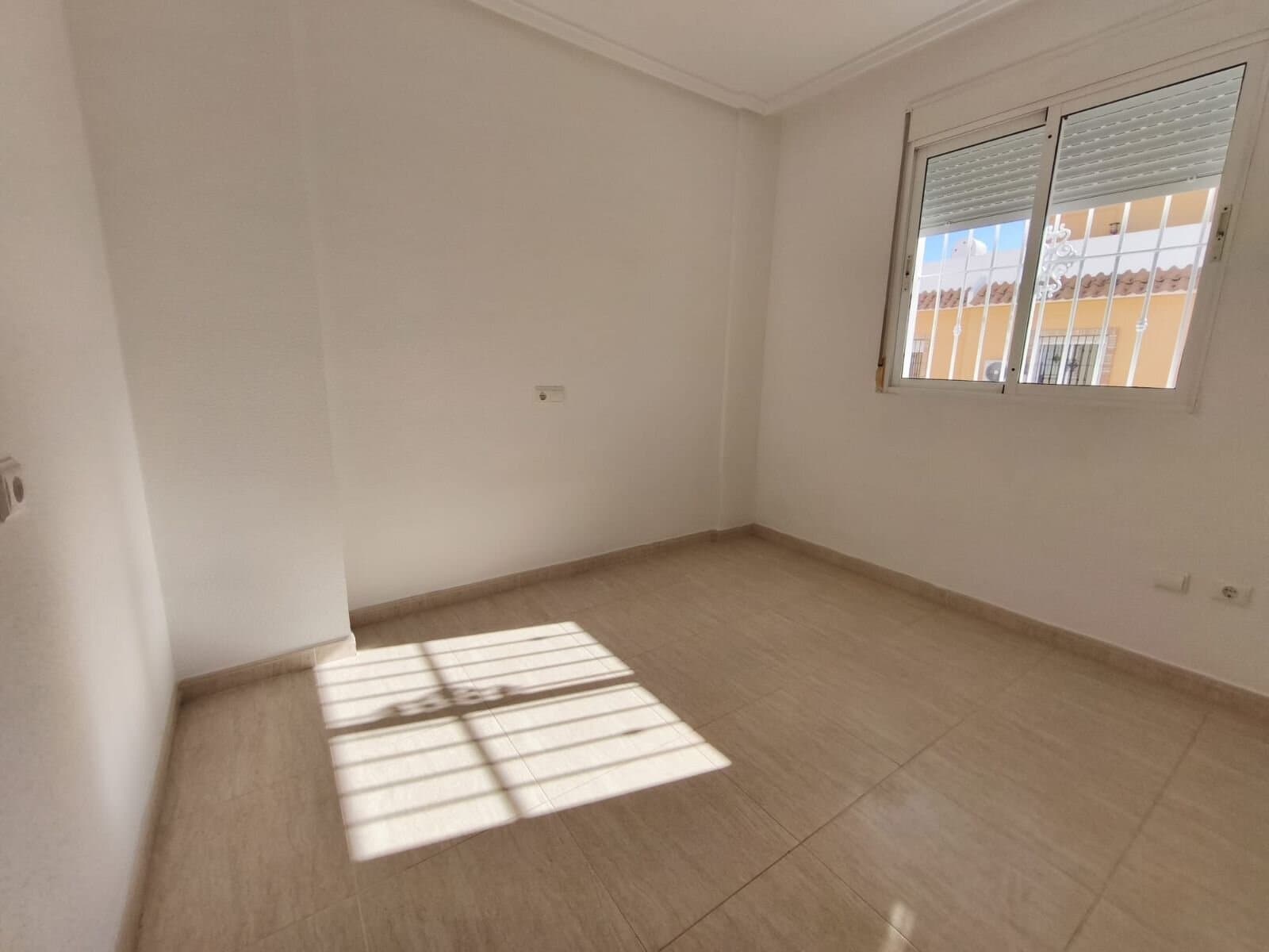 House in Rojales - 11