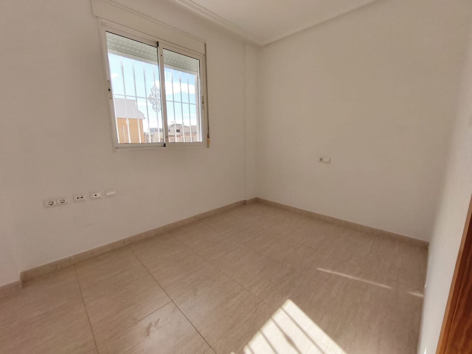 House in Rojales - 12