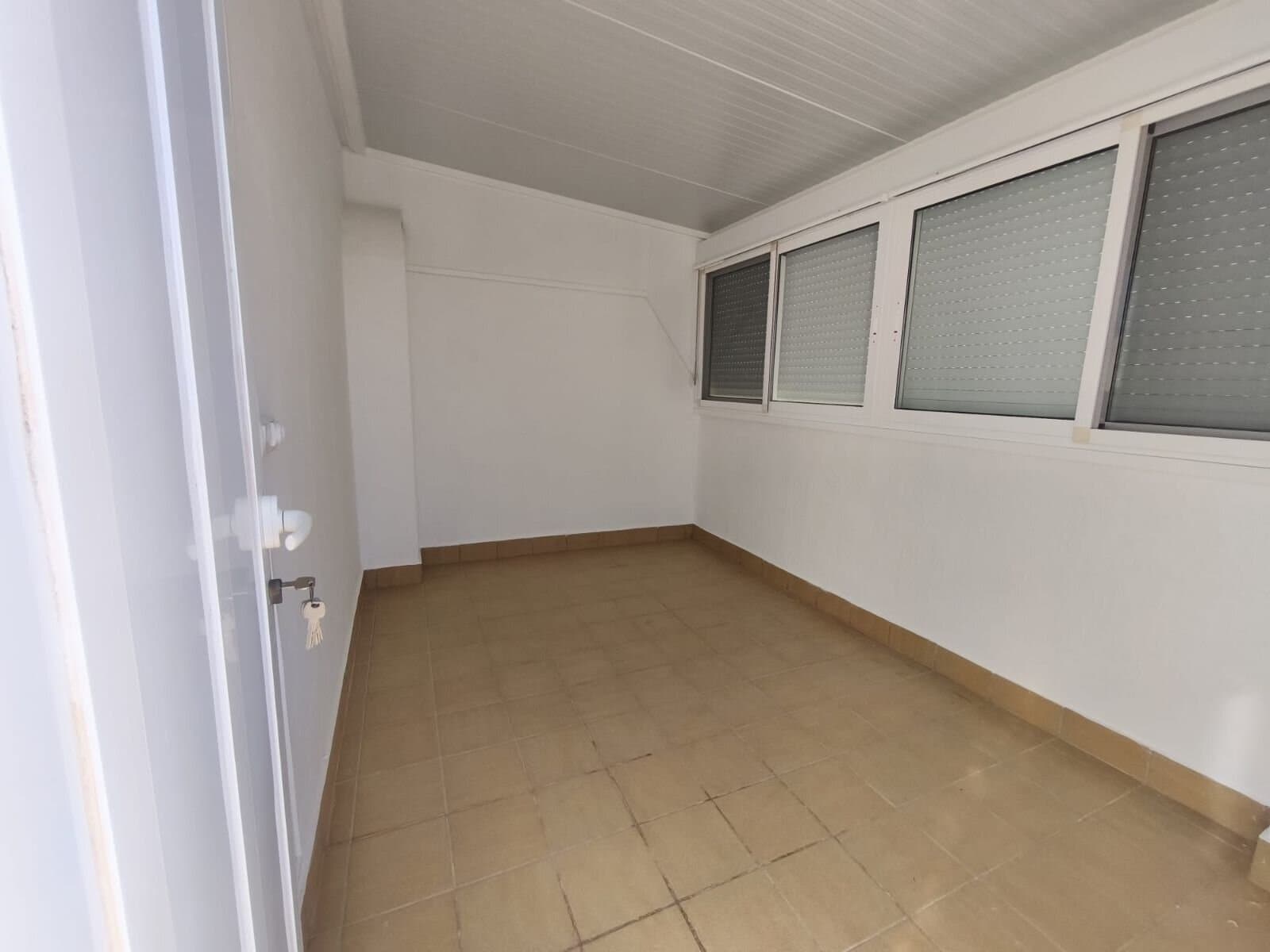 House in Rojales - 21