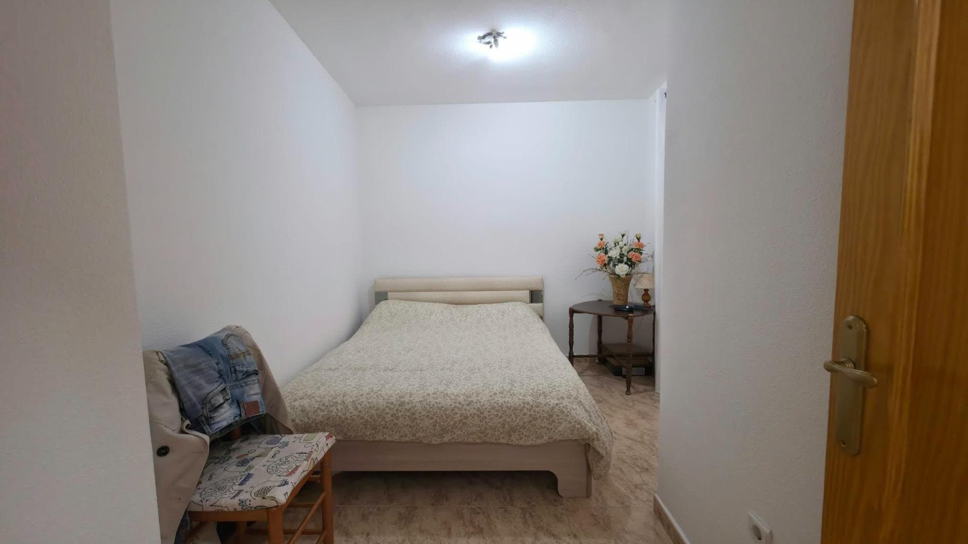 3-Bedroom Apartment in Playa del Cura, Torrevieja - 26