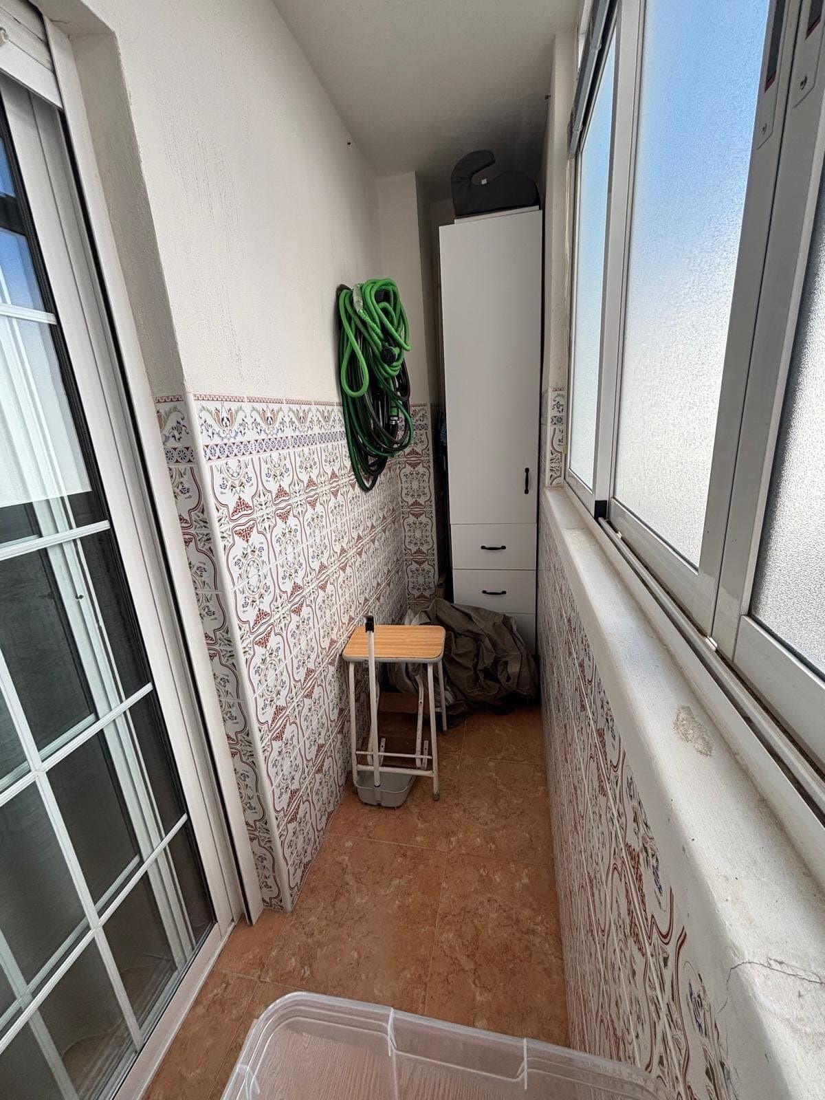 3-Bedroom Apartment in Estacion de Autobuses, Torrevieja - 40