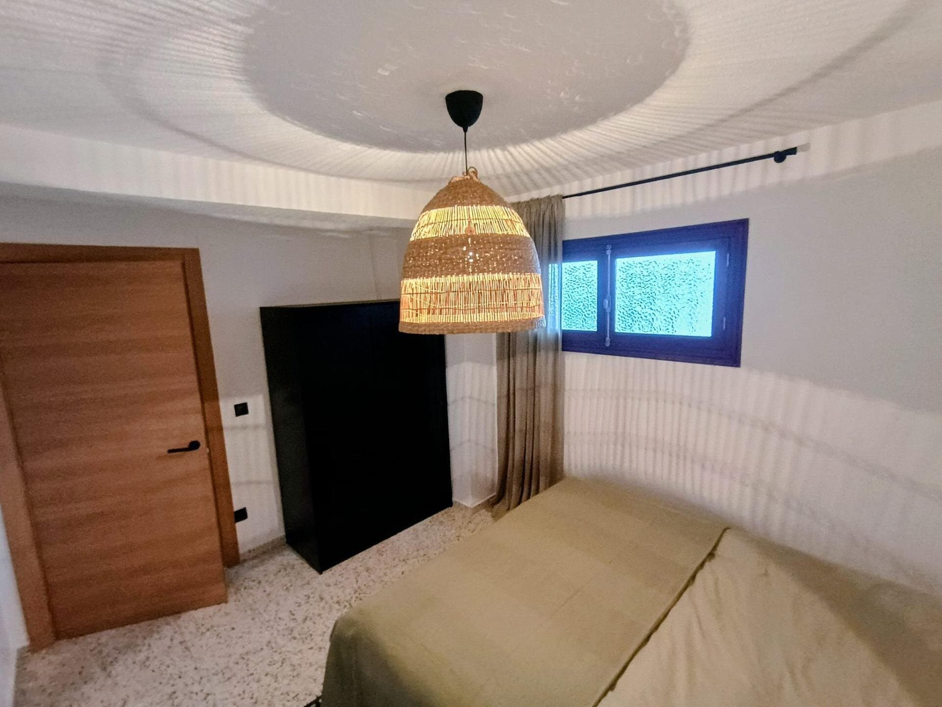 Apartamento de 2 Dormitorios en Urbanizaciones, Guardamar del Segura - 13