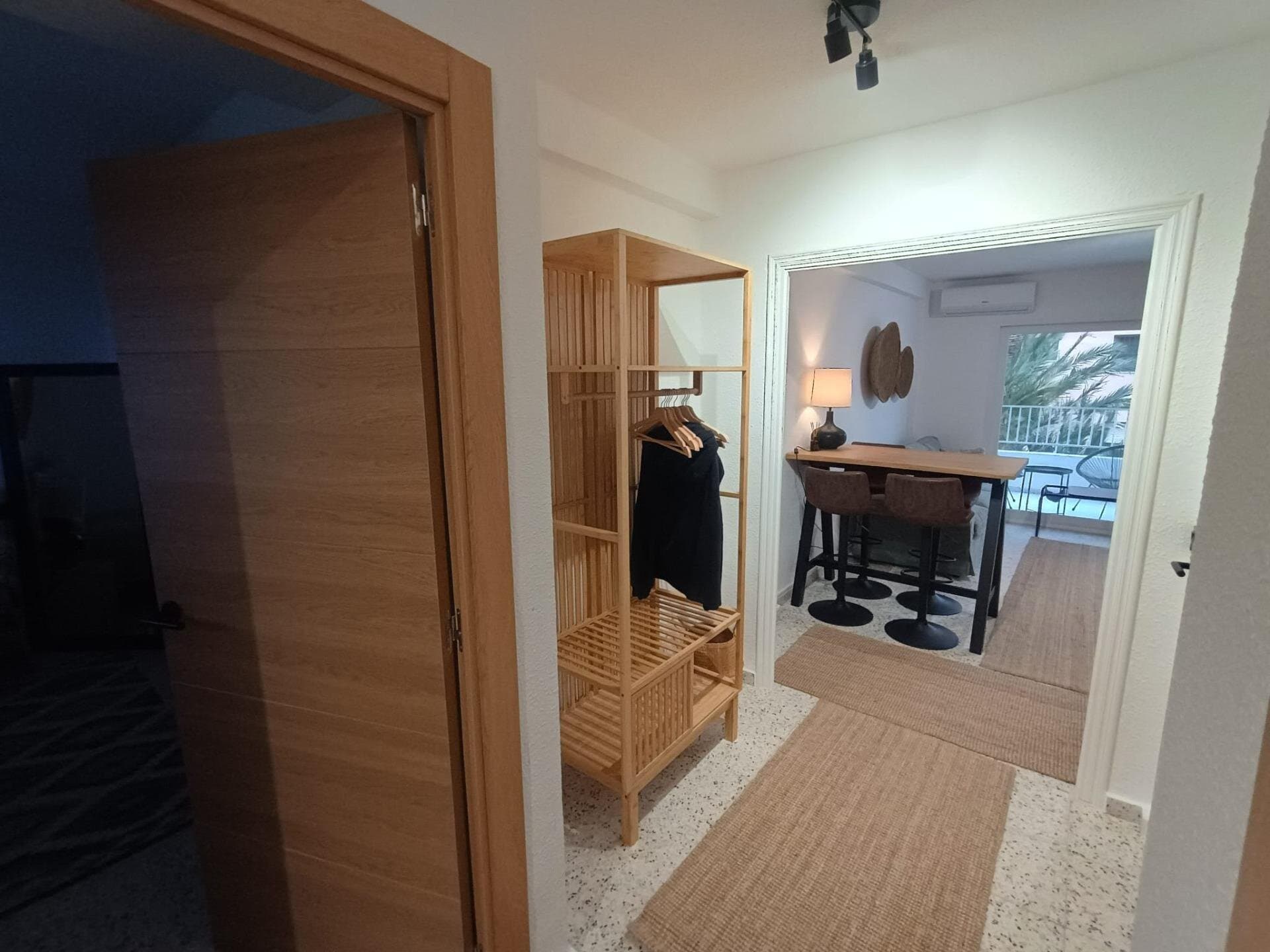 Apartamento de 2 Dormitorios en Urbanizaciones, Guardamar del Segura - 5