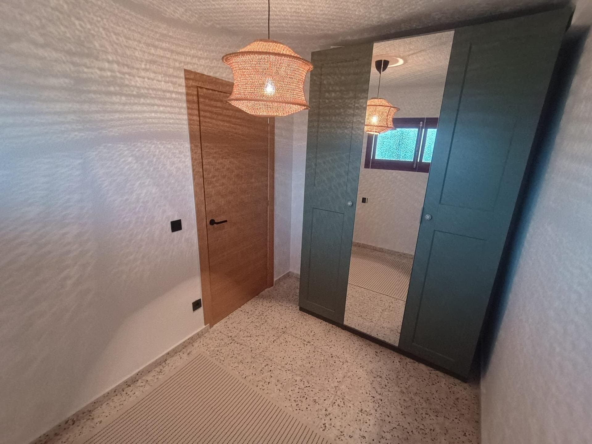 Apartamento de 2 Dormitorios en Urbanizaciones, Guardamar del Segura - 9