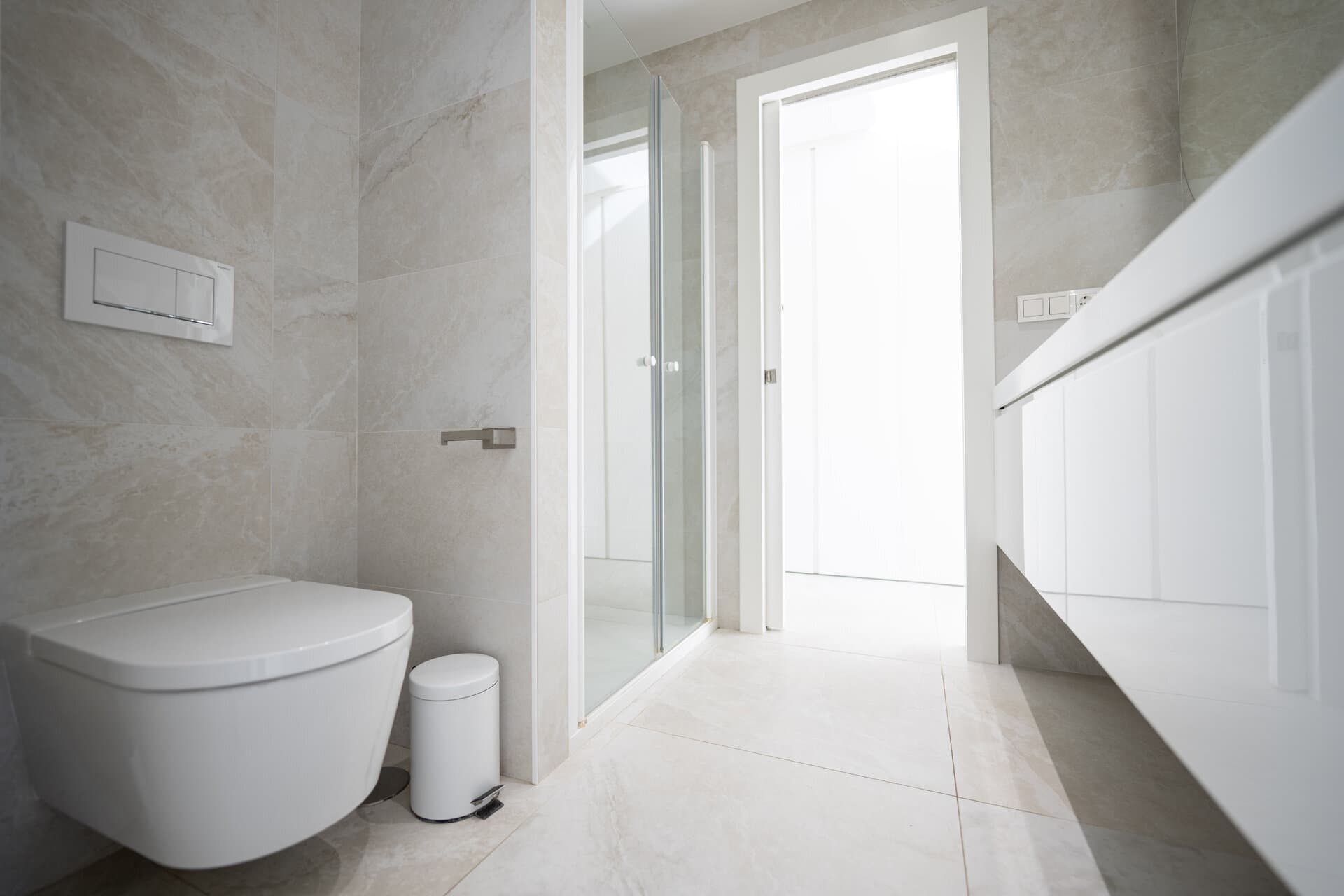 Villa de 4 Chambres à Agua Marina, Orihuela Costa - 23