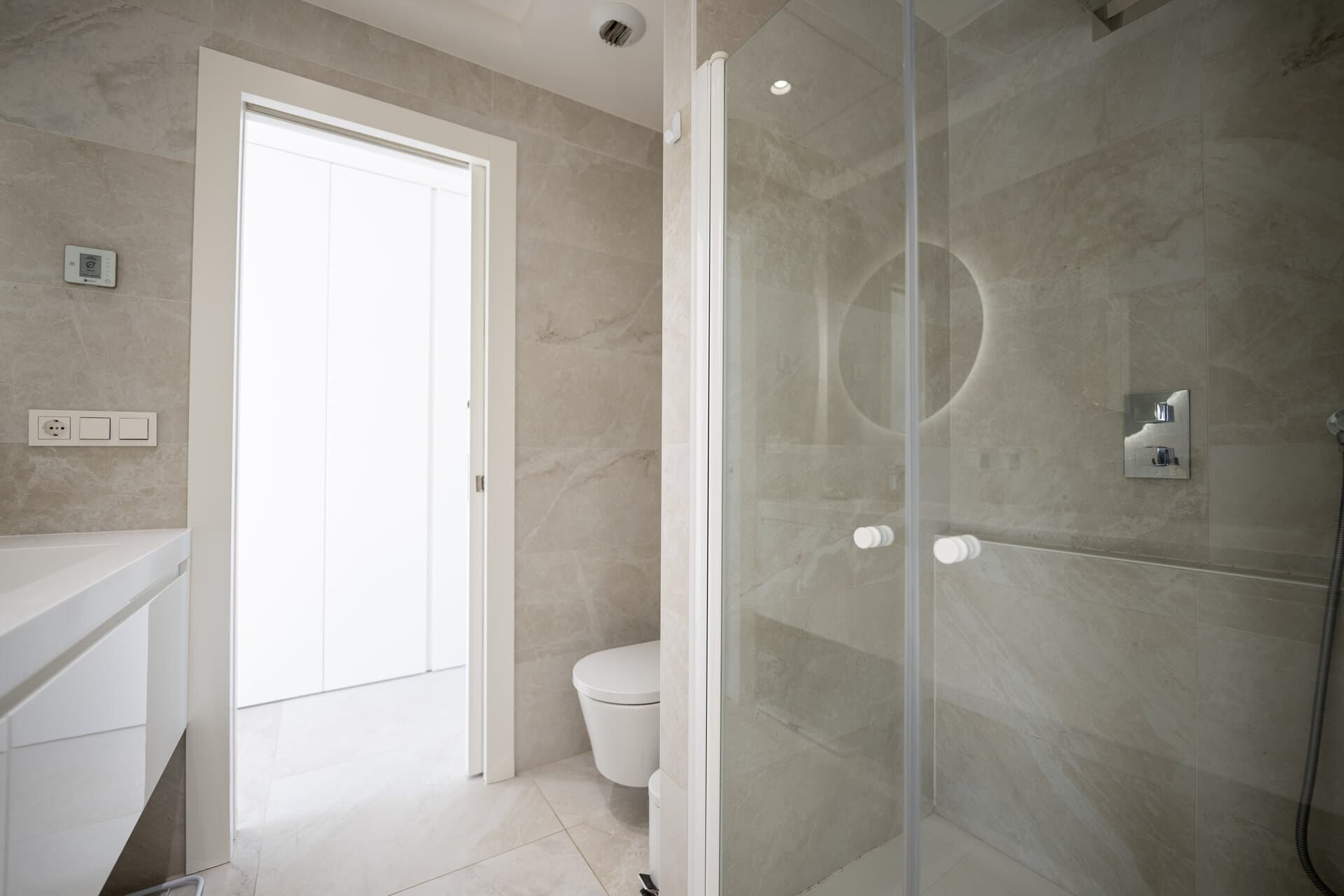 Villa de 4 Chambres à Agua Marina, Orihuela Costa - 24