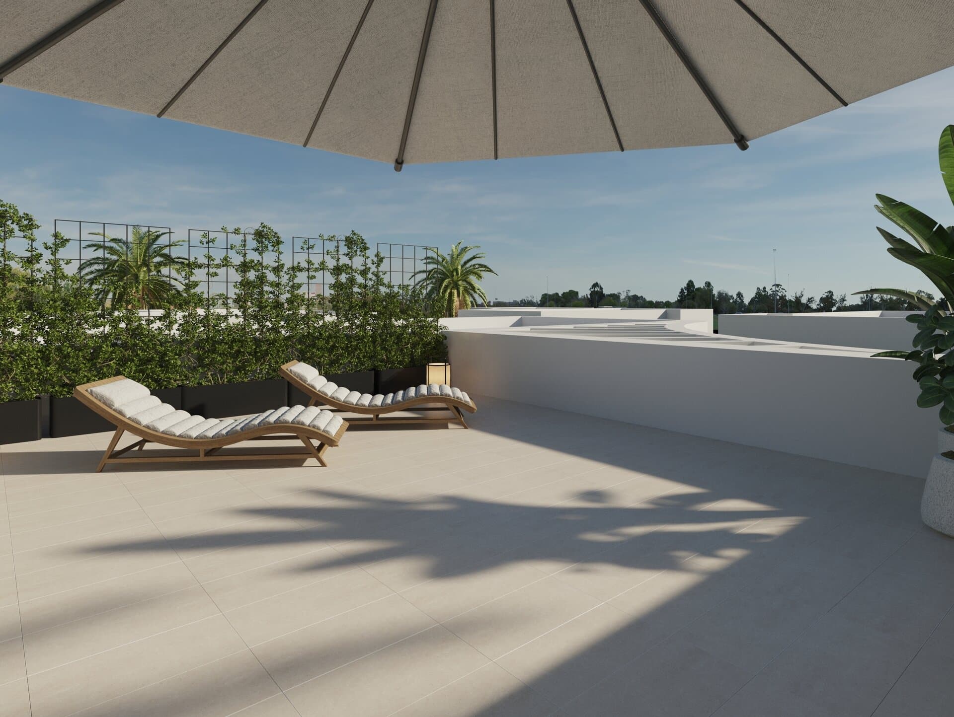 3-Bedroom Detached House in Los Montesinos - 22