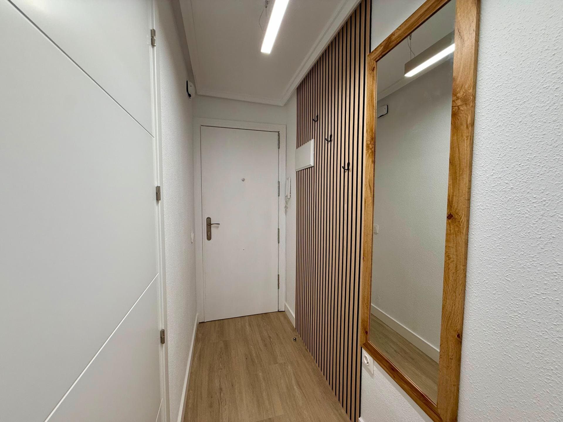 Penthouse met 2 Slaapkamers in Estacion de Autobuses, Torrevieja - 26