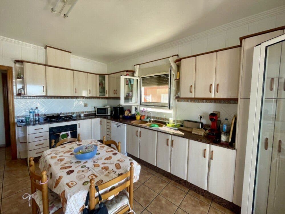 4-Zimmer Villa in Doña Pepa, Rojales - 15