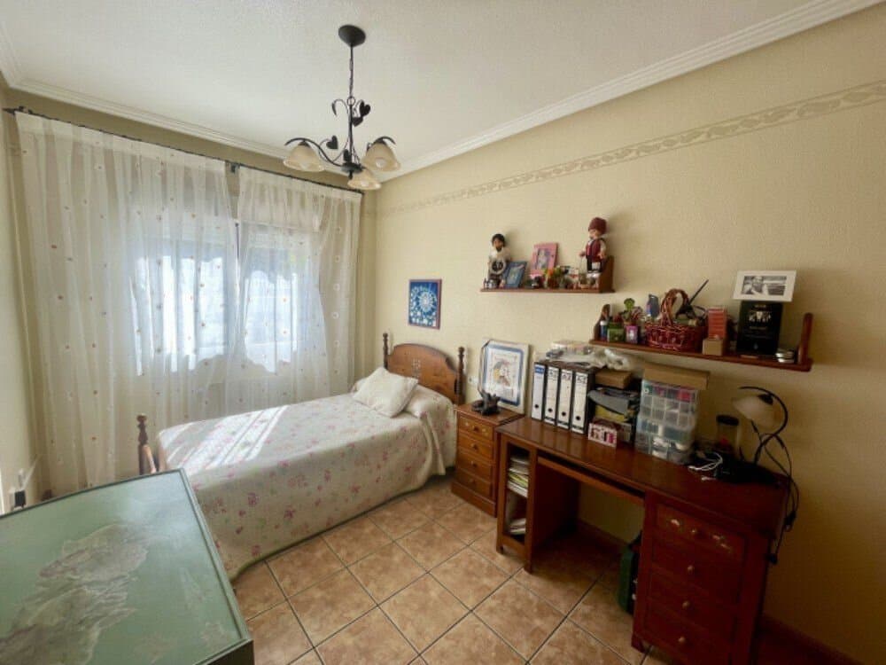 4-Zimmer Villa in Doña Pepa, Rojales - 5