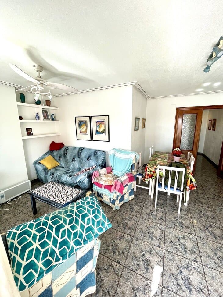 Penthouse in Torrevieja - 12