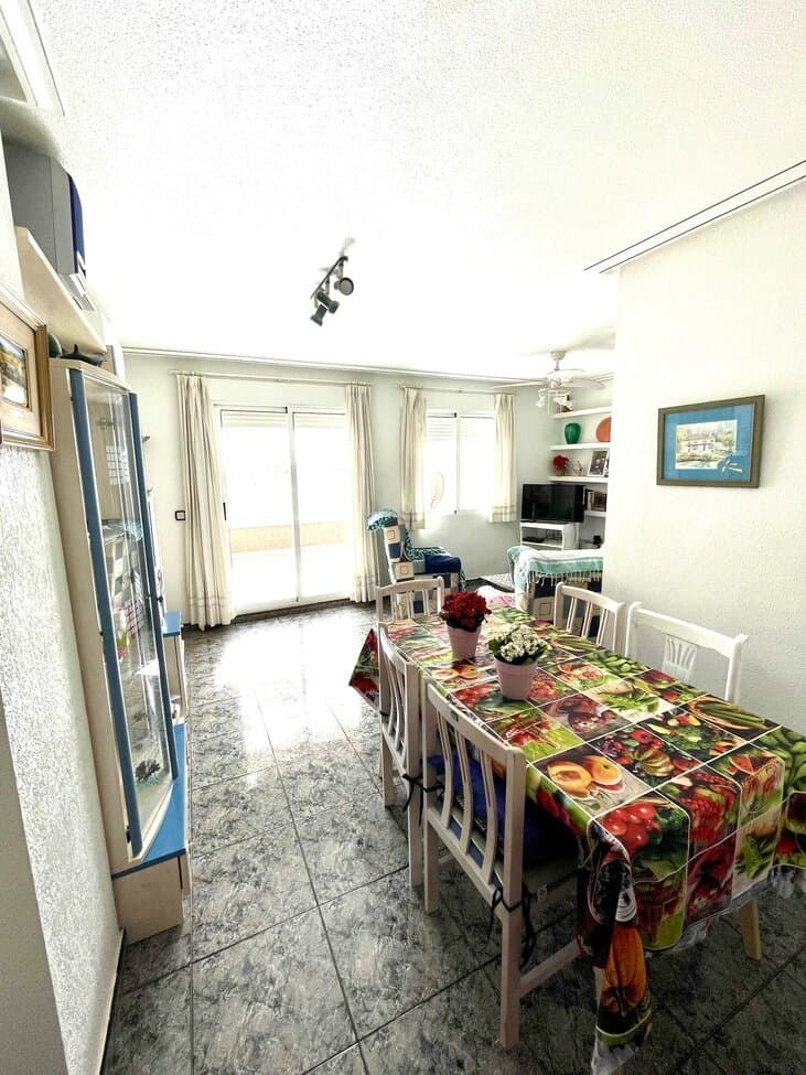 Penthouse in Torrevieja - 13