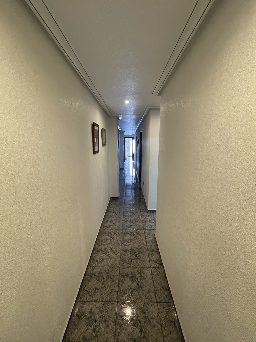 Penthouse in Torrevieja - 14