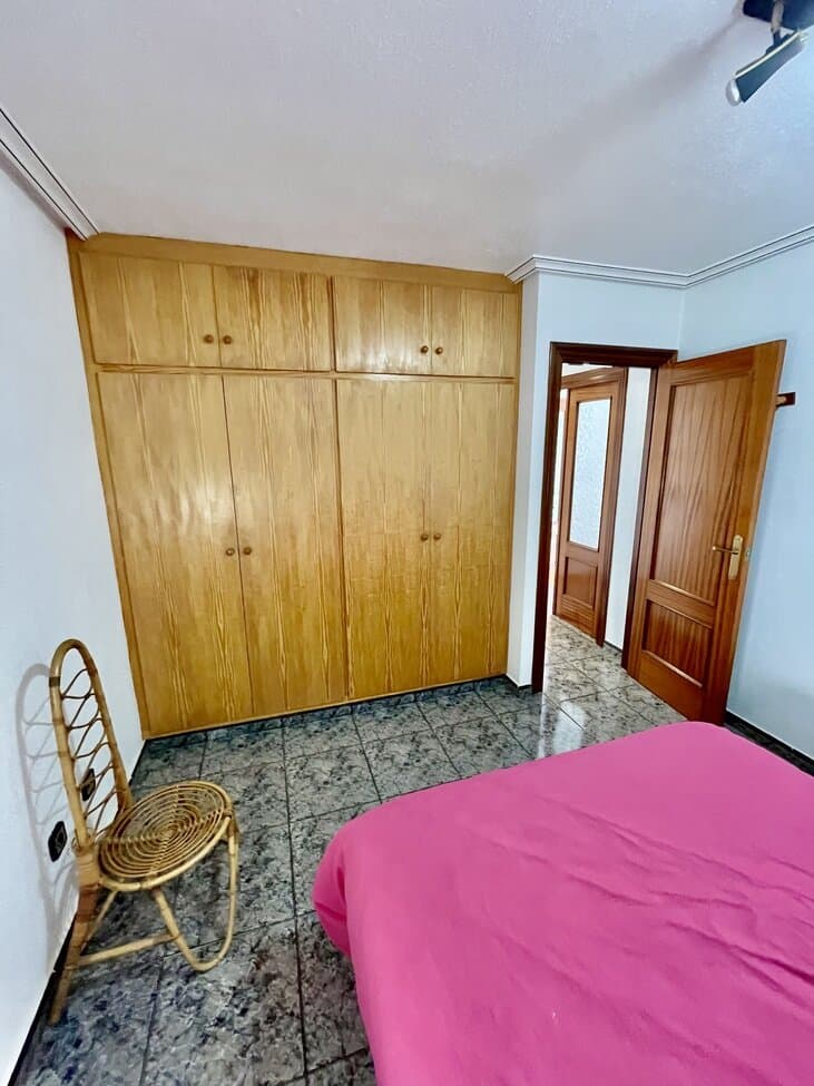 Penthouse in Torrevieja - 16