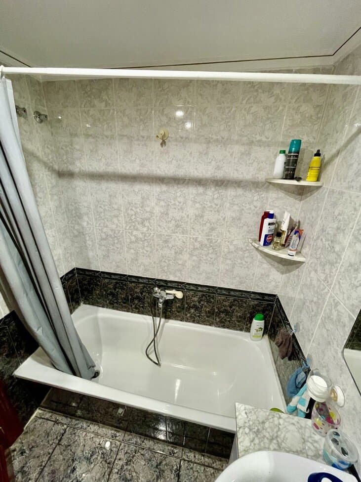 Penthouse in Torrevieja - 17