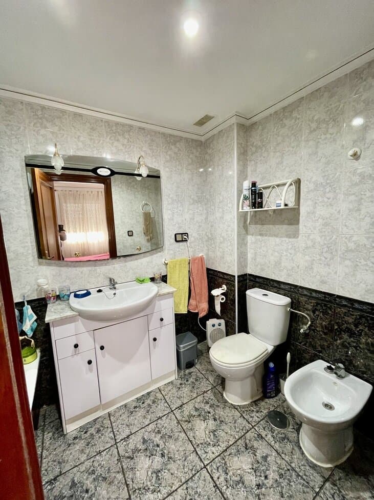 Penthouse in Torrevieja - 18
