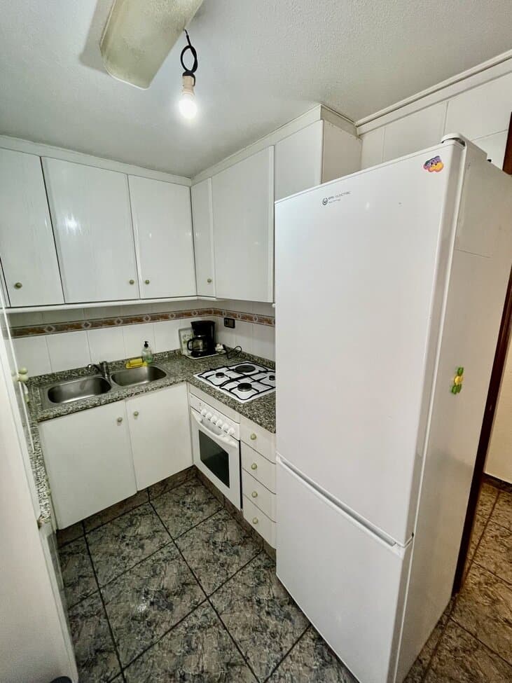 Penthouse in Torrevieja - 19