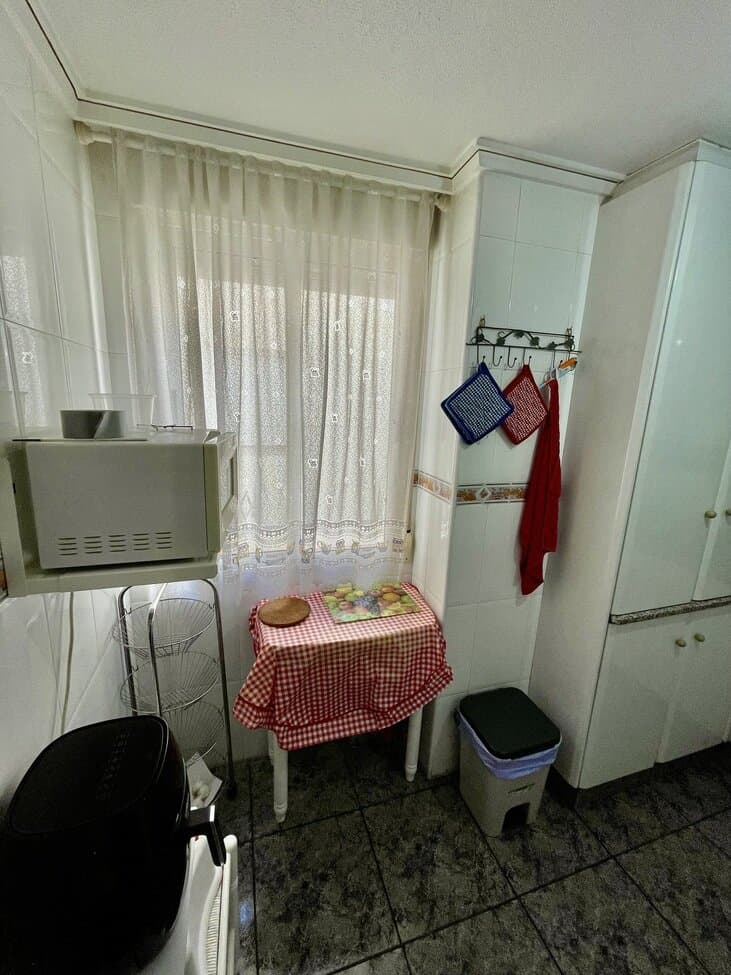 Penthouse in Torrevieja - 20