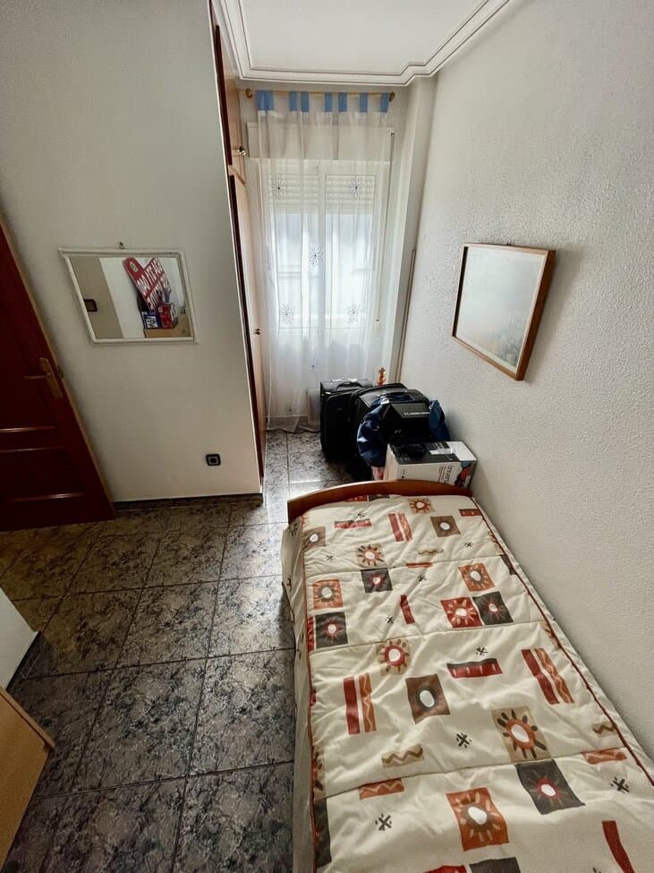 Penthouse in Torrevieja - 21