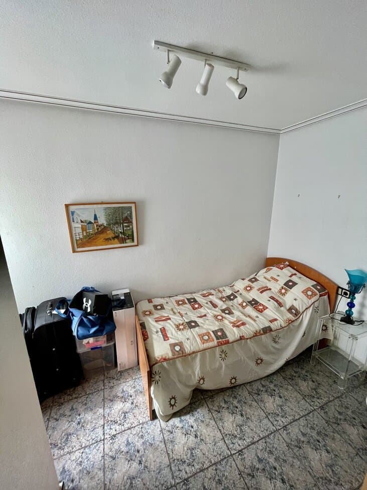 Penthouse in Torrevieja - 22