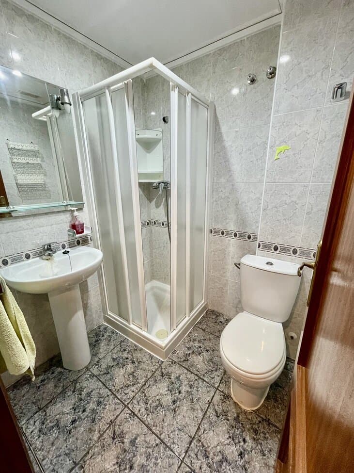 Penthouse in Torrevieja - 23