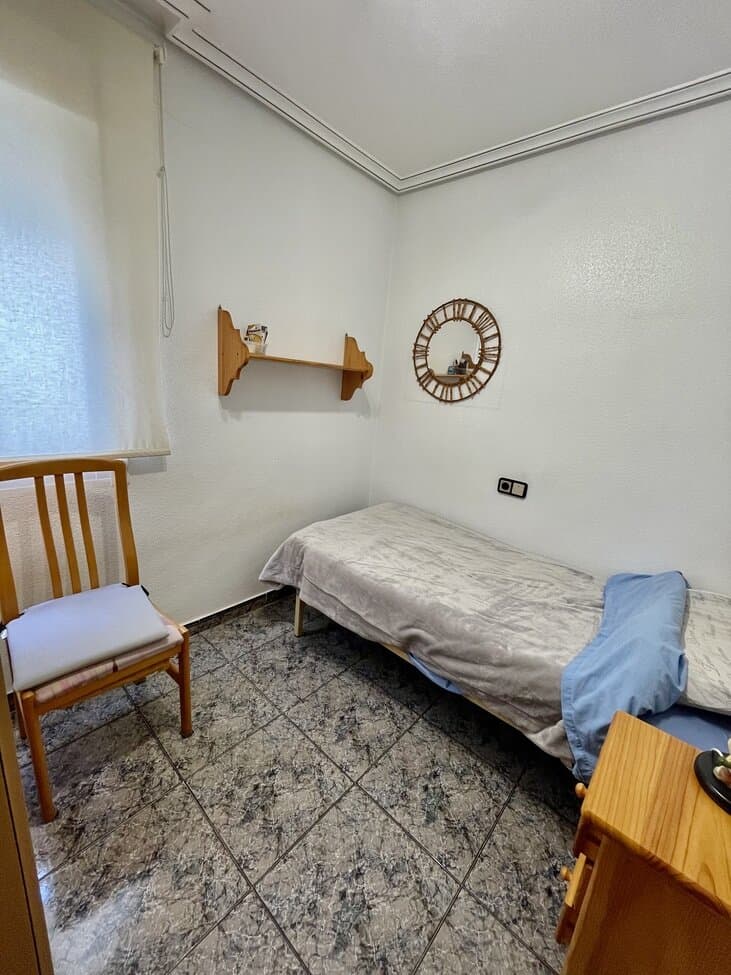 Penthouse in Torrevieja - 24