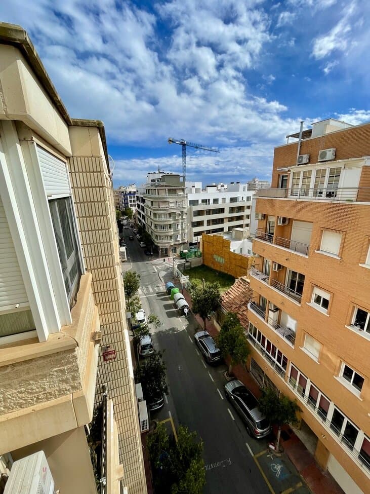 Penthouse in Torrevieja - 25