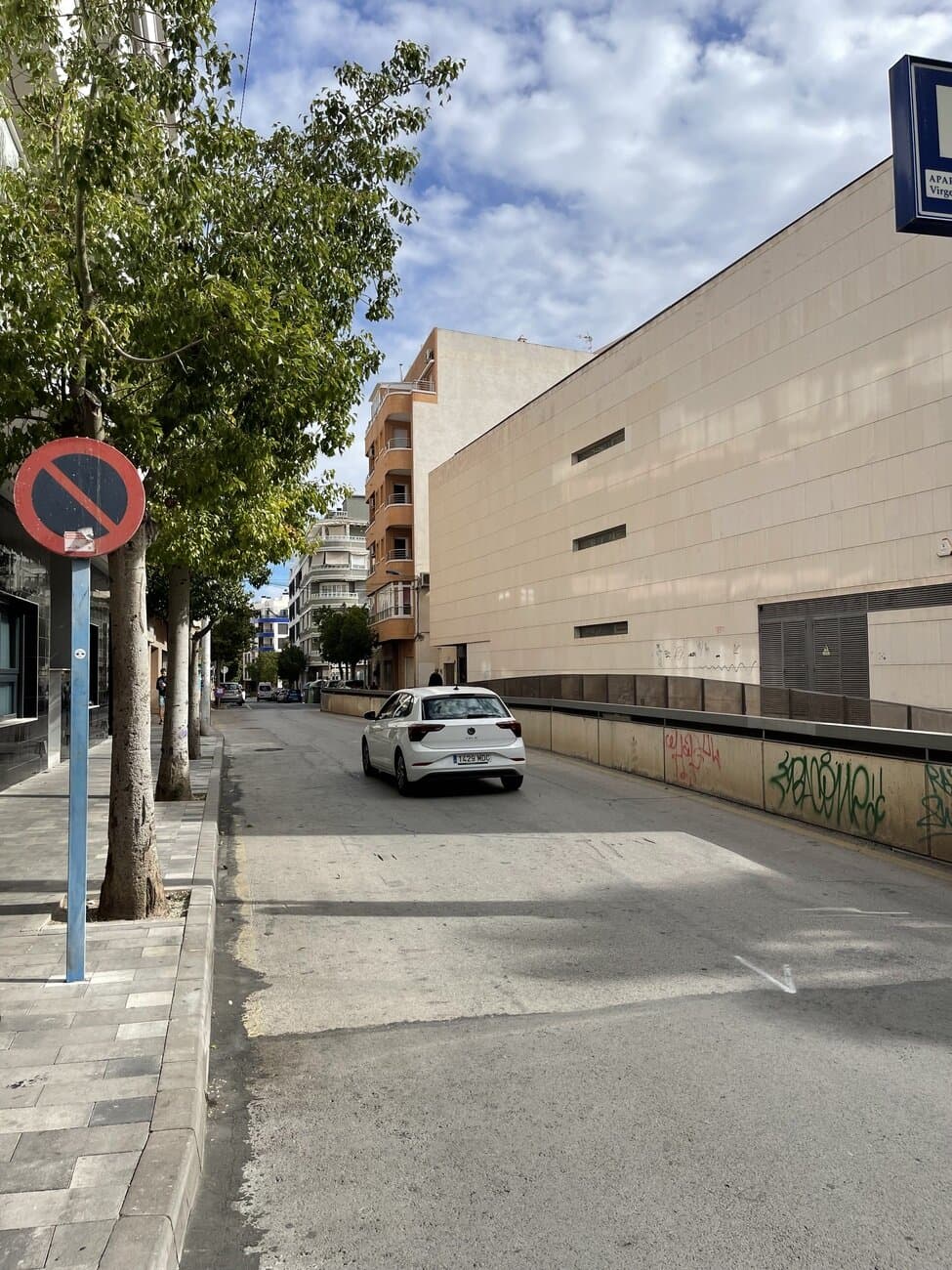 Penthouse in Torrevieja - 28