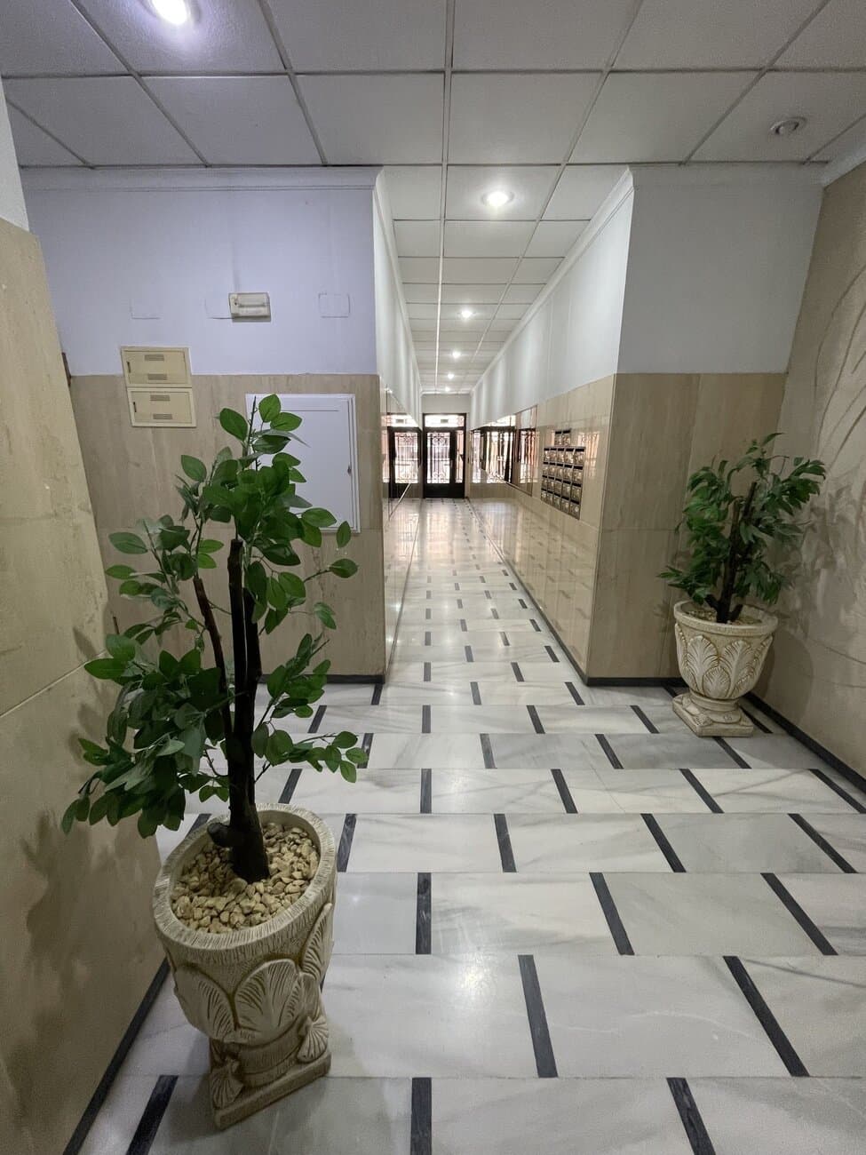 Penthouse in Torrevieja - 4