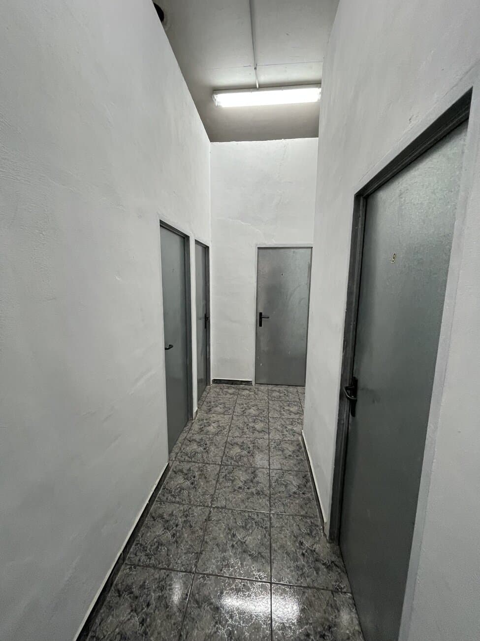 Penthouse in Torrevieja - 6