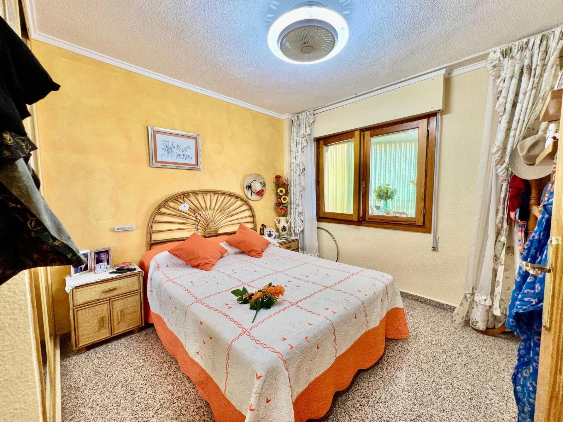 3 magamistuba - Korter - La Mata Pueblo Torrevieja - 35