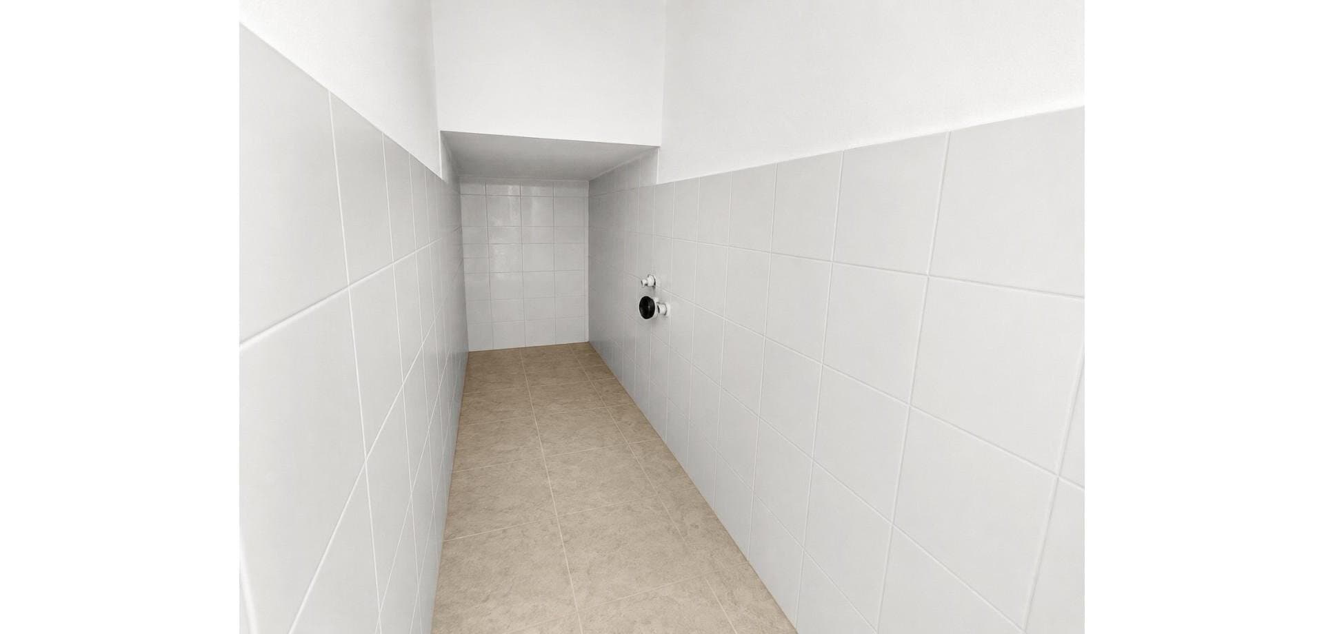 2-Zimmer Haus in Playa Flamenca, Orihuela Costa - 13