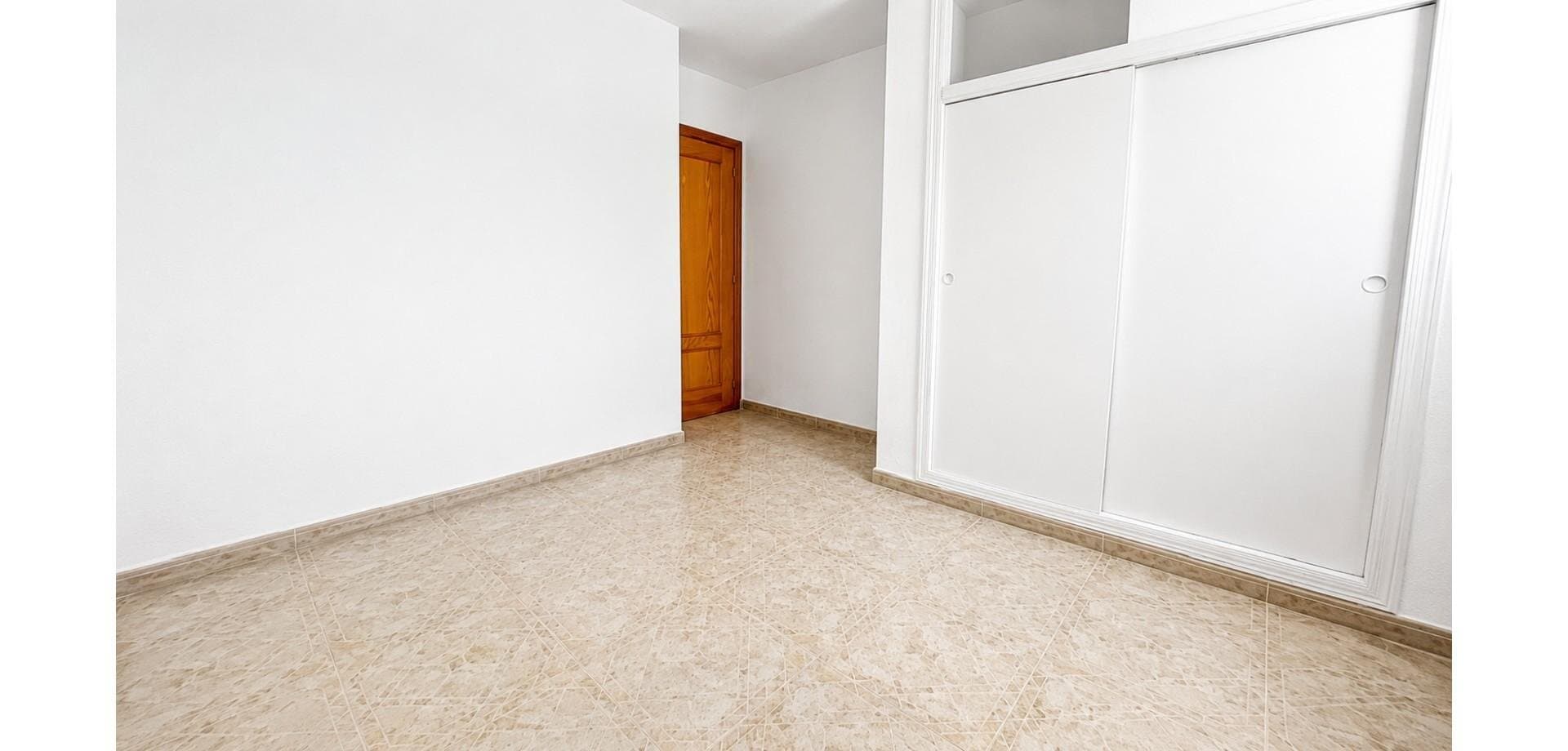 2-Zimmer Haus in Playa Flamenca, Orihuela Costa - 16