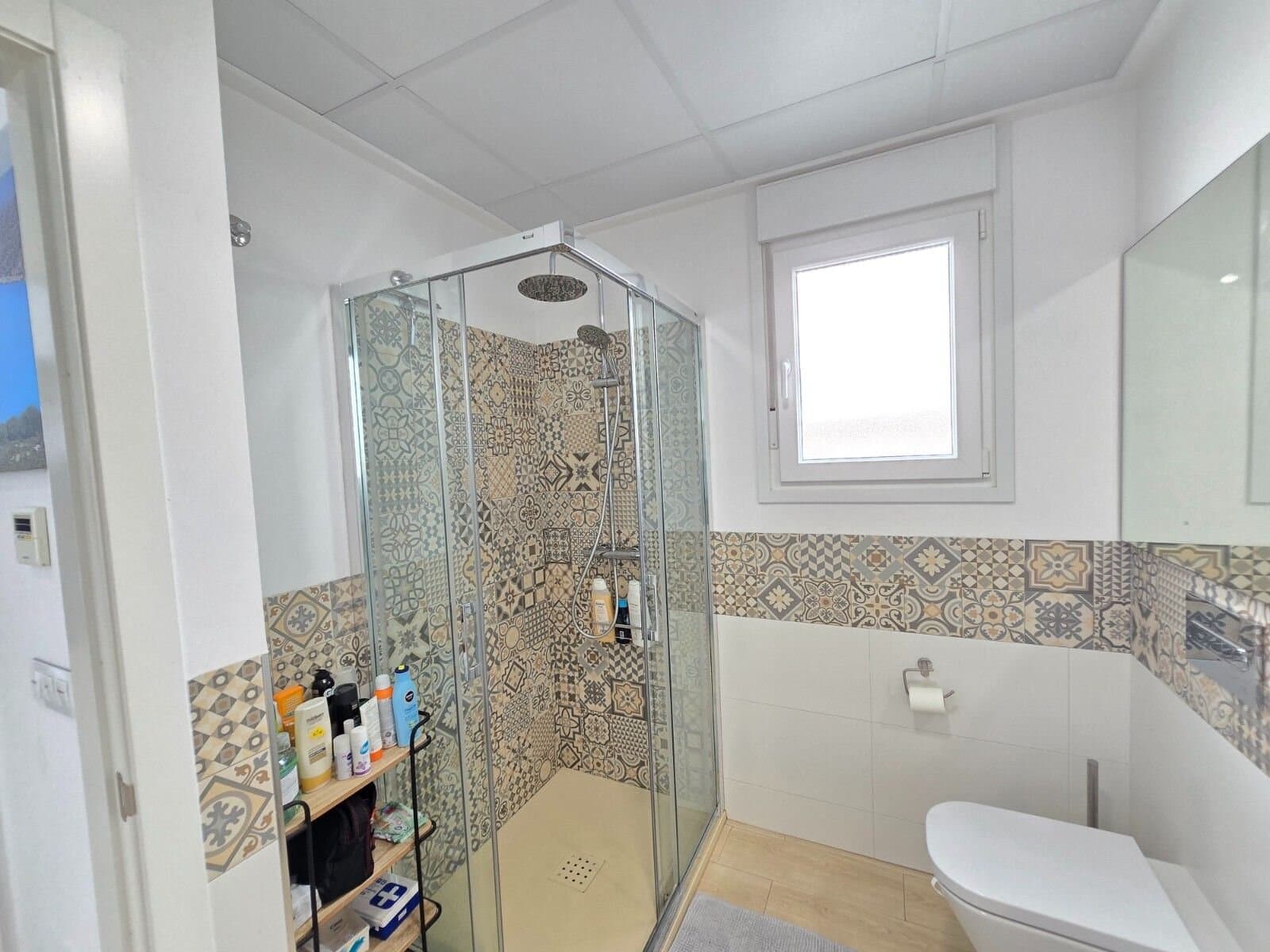 3-Bedroom Villa in Zona Pueblo, Pilar de la Horadada - 21