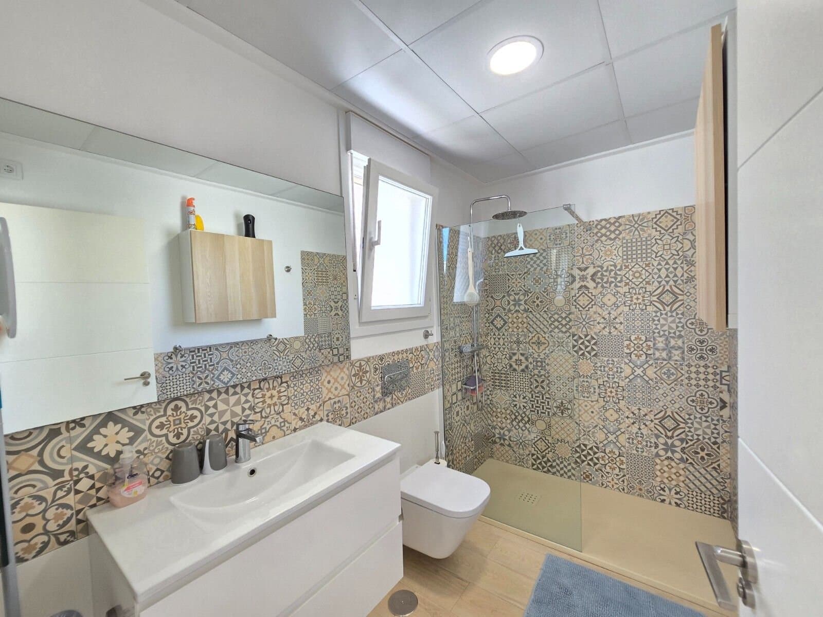 3-Bedroom Villa in Zona Pueblo, Pilar de la Horadada - 26