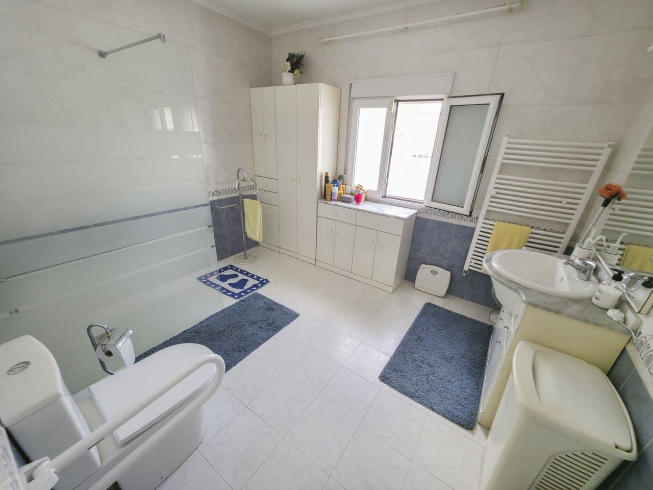3-Bedroom Villa in Centro, Torrevieja - 16