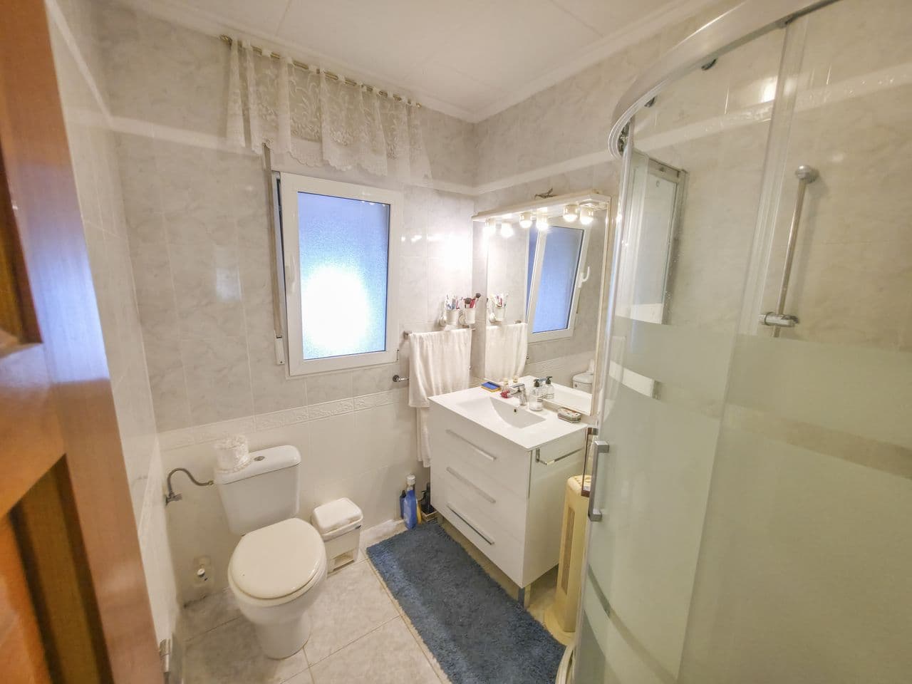 3-Bedroom Villa in Centro, Torrevieja - 23