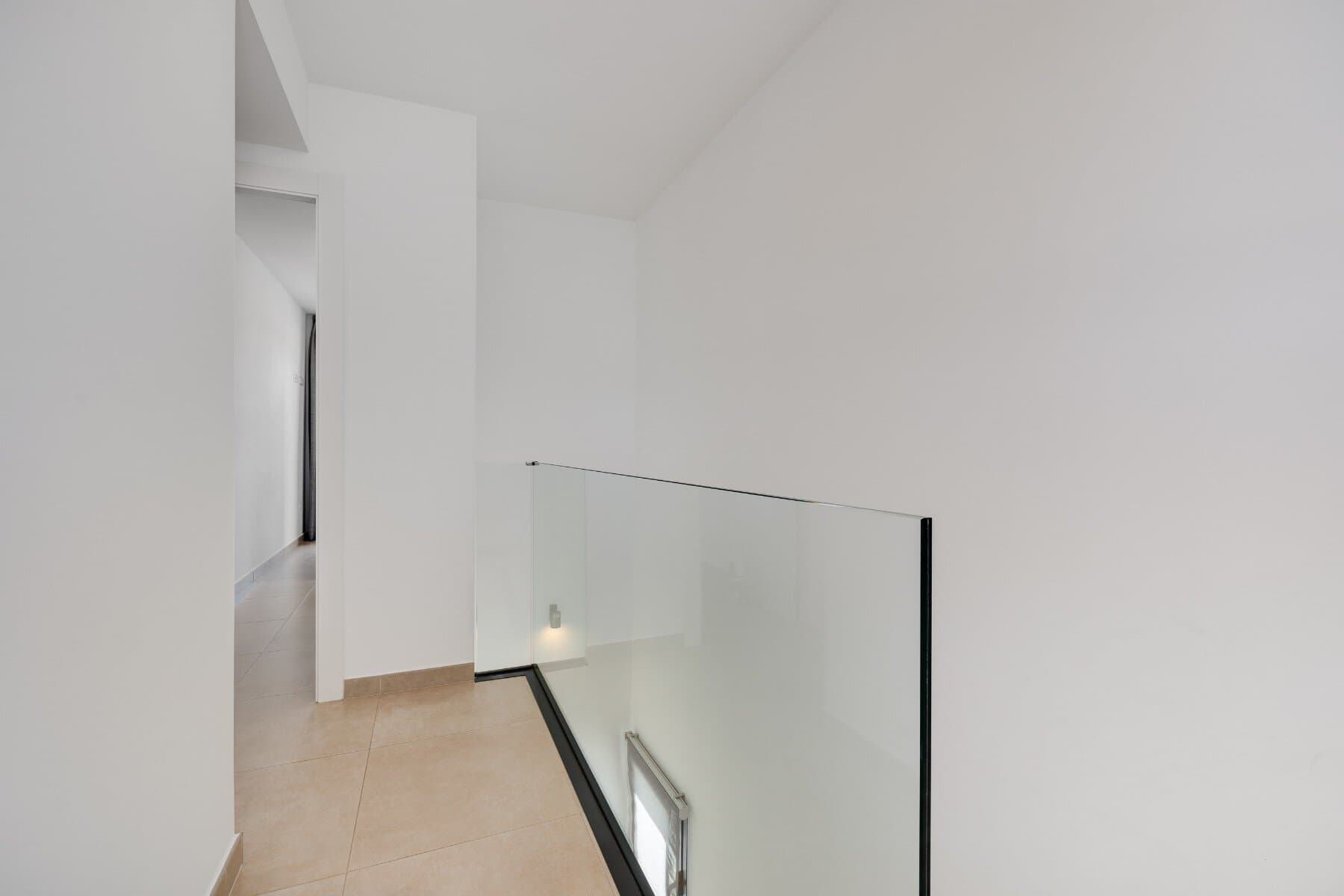 Villa de 3 Dormitorios en, San Javier - 36