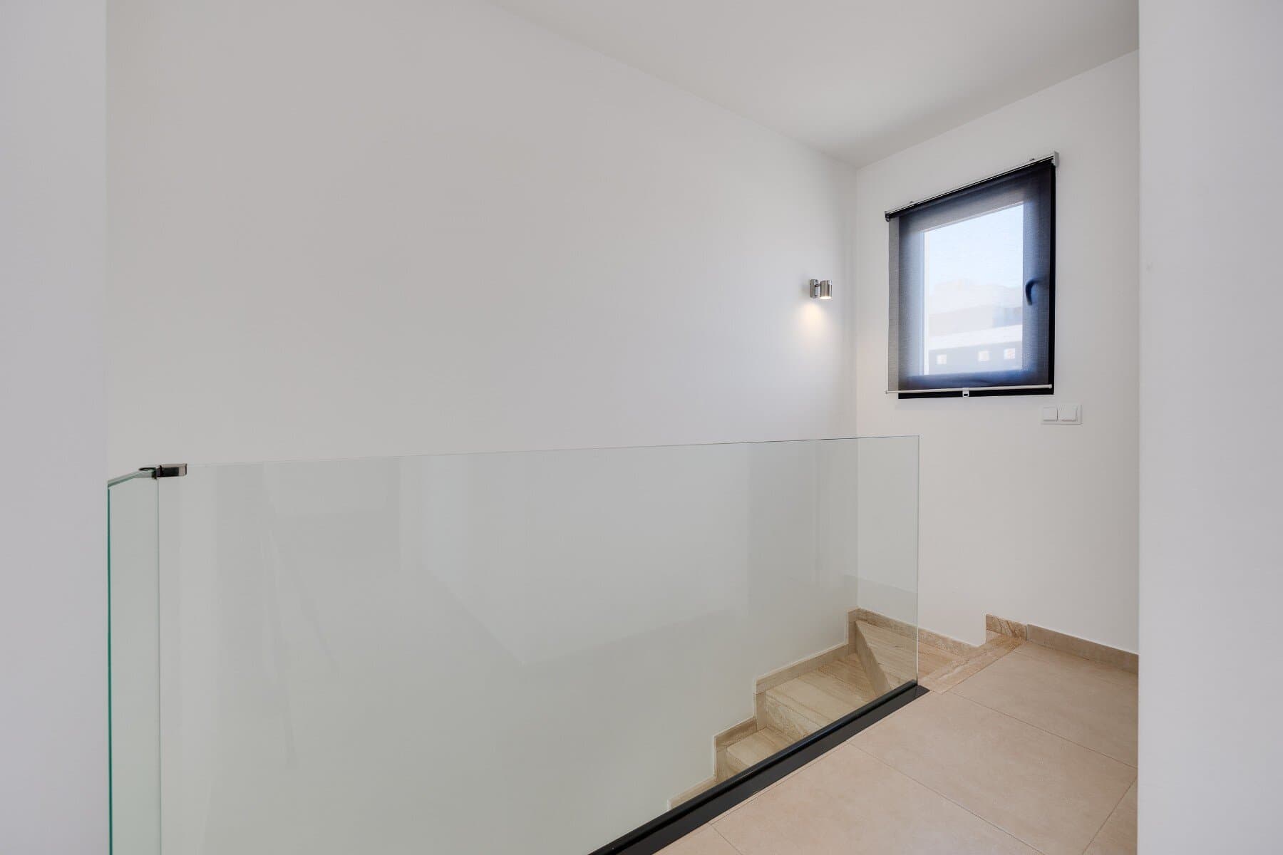 Villa de 3 Dormitorios en, San Javier - 37