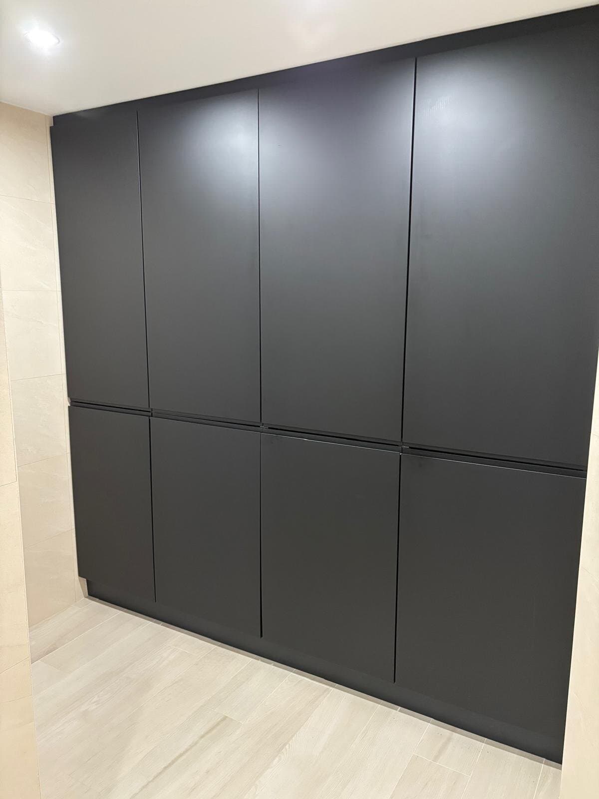 3-Bedroom Apartment in Torrevieja - 11