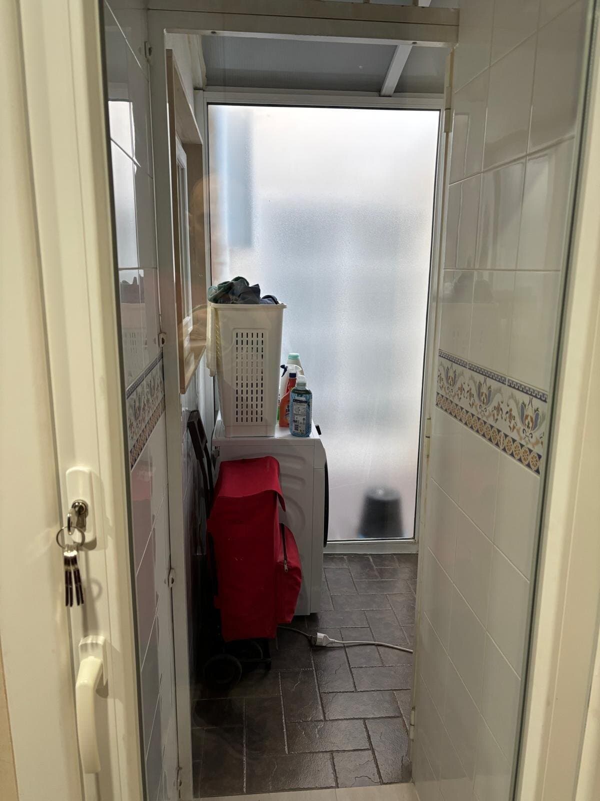 3-Bedroom Apartment in Torrevieja - 14