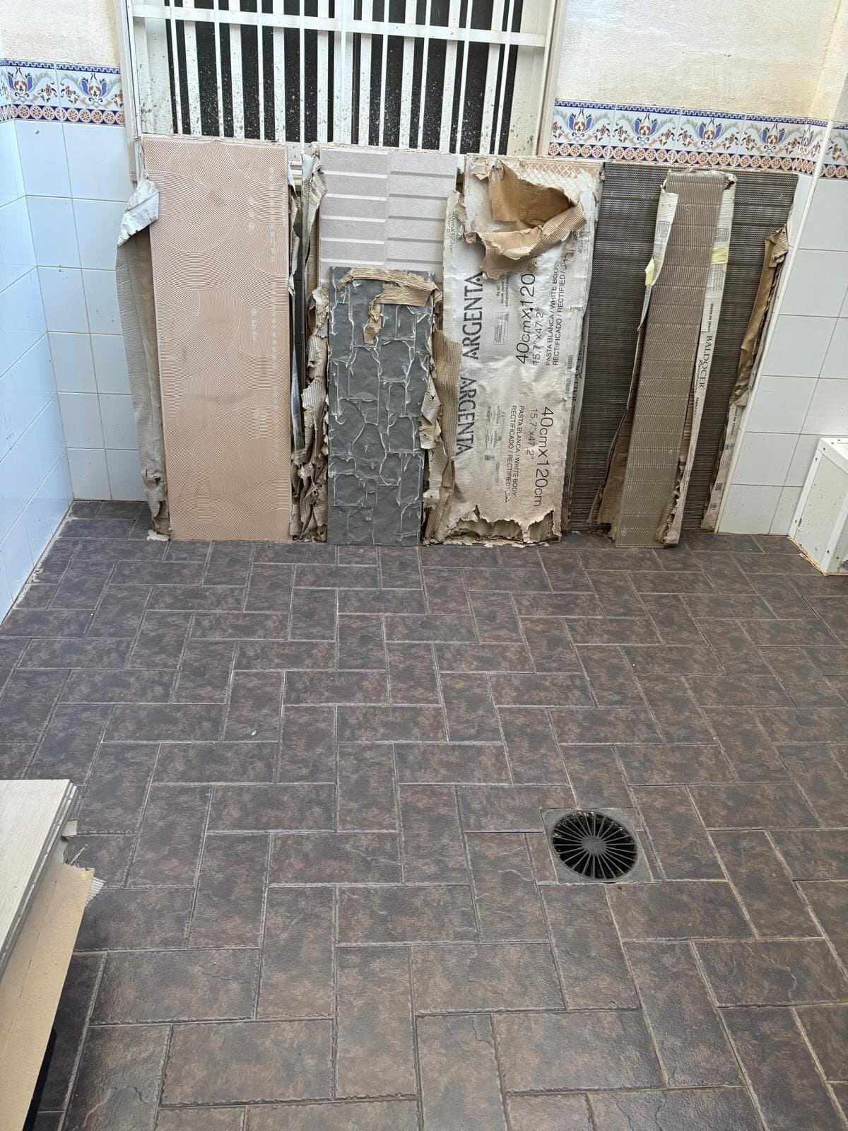 3-Bedroom Apartment in Torrevieja - 17
