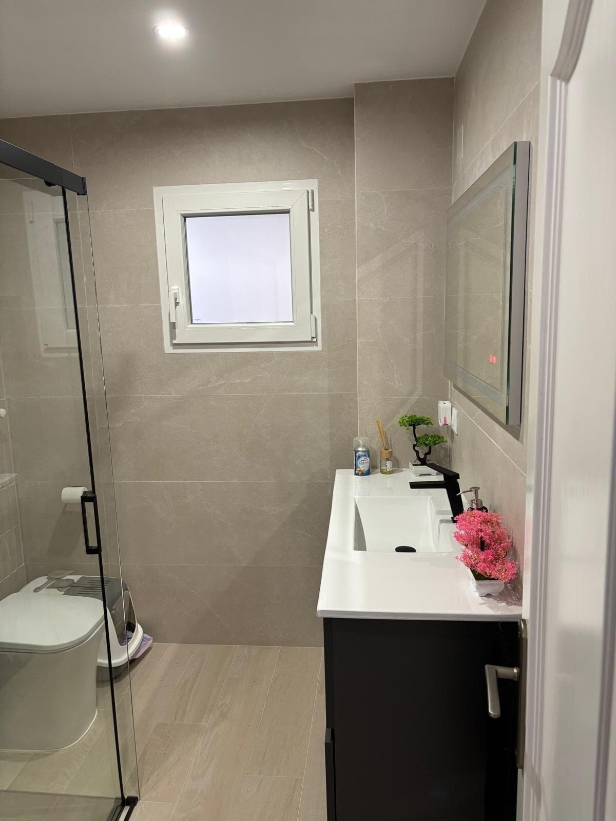 3-Bedroom Apartment in Torrevieja - 18