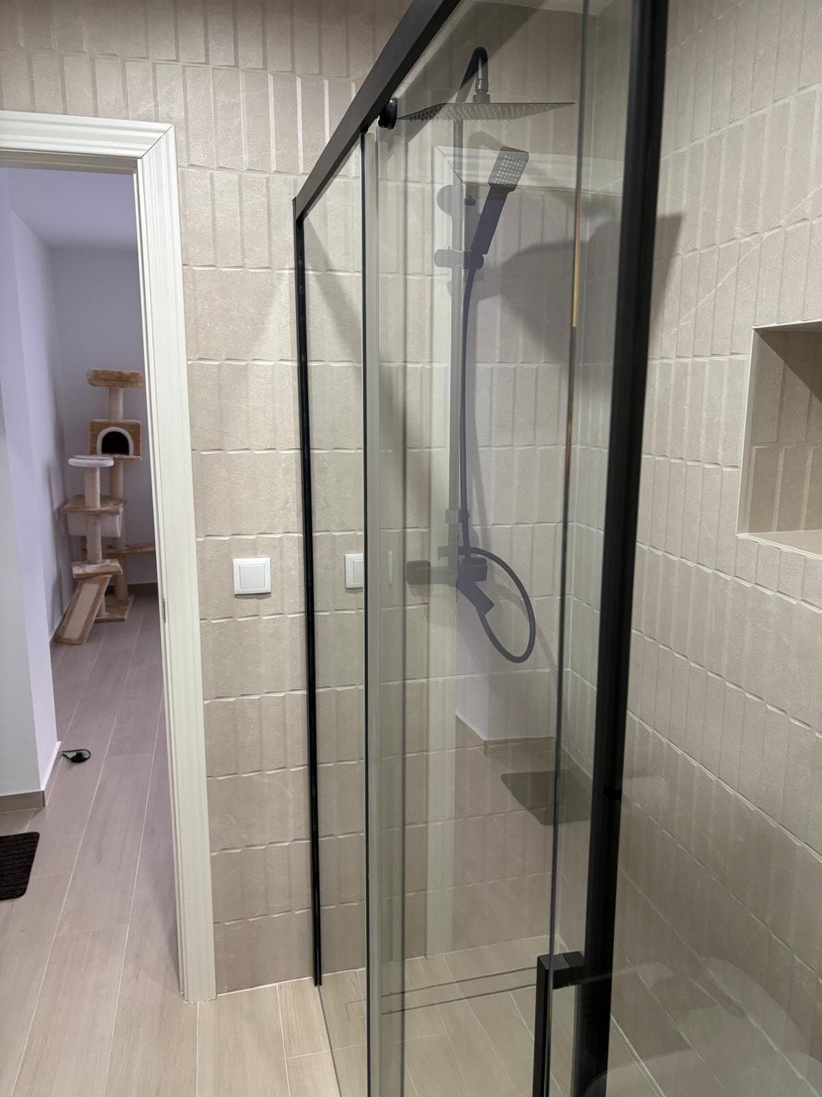 3-Bedroom Apartment in Torrevieja - 21