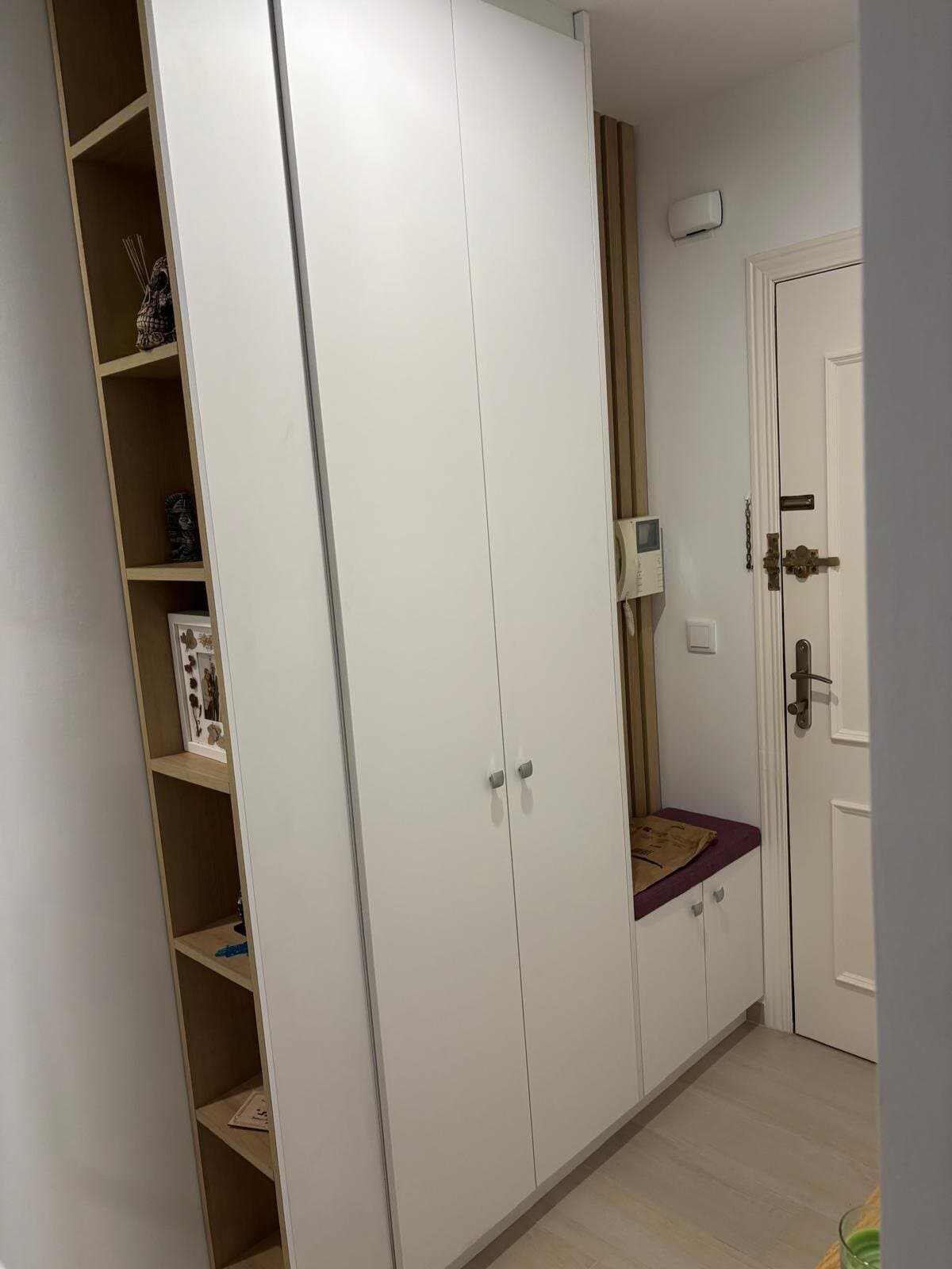 3-Bedroom Apartment in Torrevieja - 24